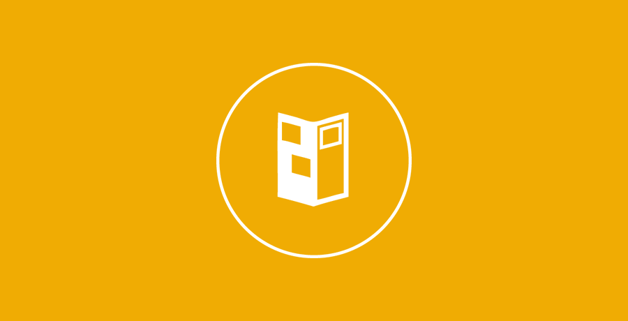 Pedigree Feeding Calculator