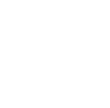 Giant Icon