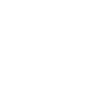 Male Icon