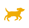 Medium Icon Hover