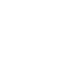 Medium Icon