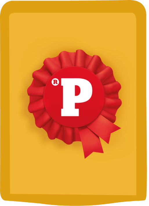 pouch icon