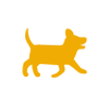 Small Icon Hover