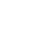 Small Icon