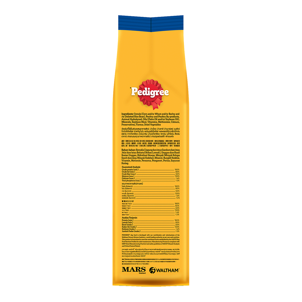 9334214022956-product-image-4